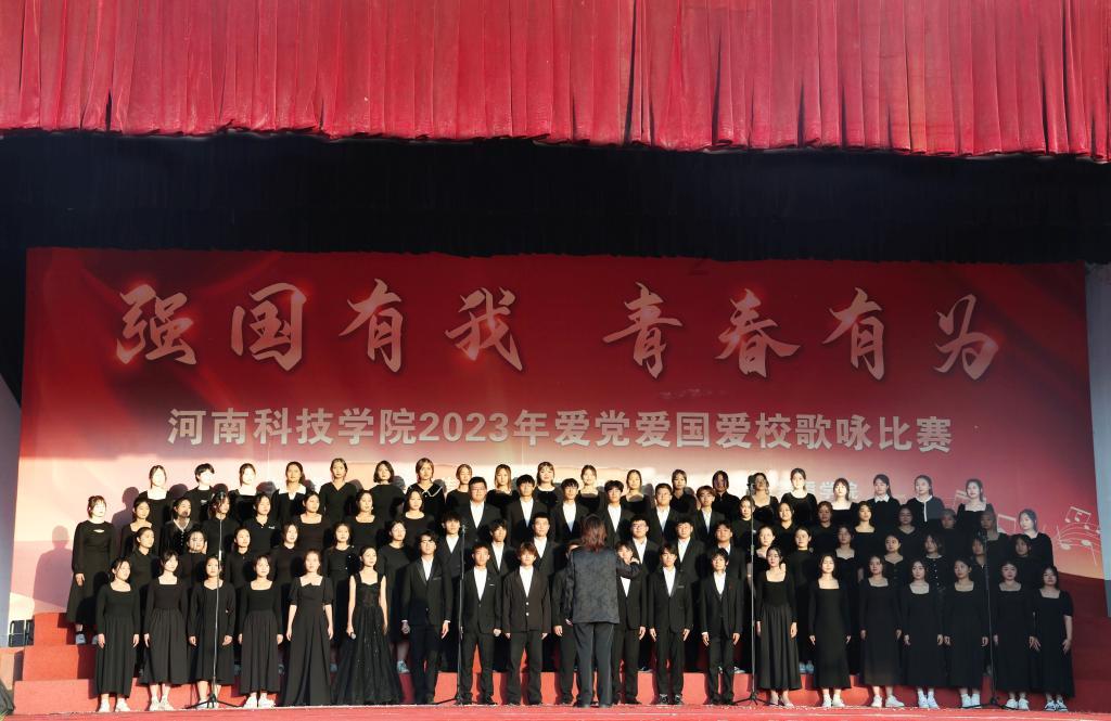 怎么教孩子防范陌生人的意识?-极致知识共享